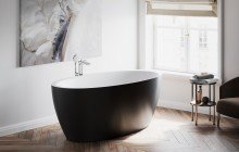 Bluetooth Compatible Bathtubs picture № 79